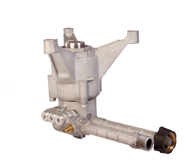 立式斜盘�?>
                    </div>
                    <div   id="yqeq66e"   class="liright fr">
                        立式斜盘�?
                        <h3>Vertical Axial pump</h3>
                    </div>
                </a>
                <div   id="i6qccsq"   class="clear"></div>
            </li>
            
            <li>
                <a href="ProDetail.aspx?ProID=30">
                    <div   id="ge66aci"   class="lileft fl">
                        <img src=